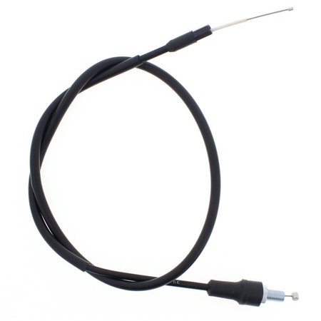 ALL BALLS Throttle Cable 45-1077